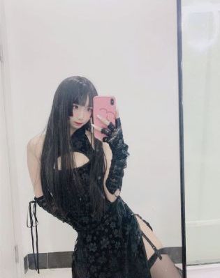 男叉女_超清高清在线观看