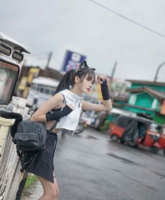 爸爸女儿和女儿的朋友_普通话在线观看