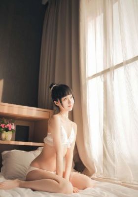 人骨麻将_4K高清在线观看