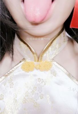 调教小男生抽打尿孔嗯啊视频_4K日韩免费观看