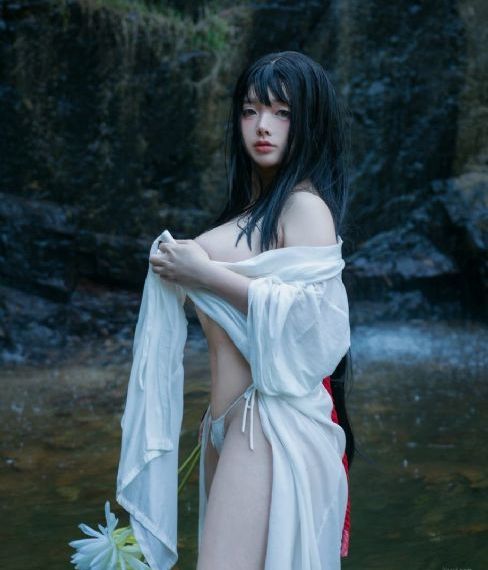 女王踩踏脚奴免费视频_BD在线观看