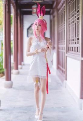无耻之徒第二季在线观看完整版_超清电视剧在线观看
