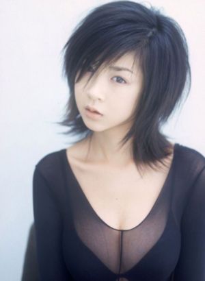 94倚天屠龙记_DVD高清在线观看