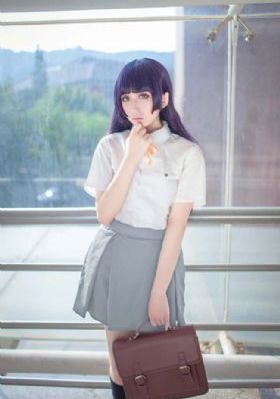 爱情公寓开心原力_720高清完整版