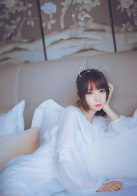 电影牧马人免费播放_蓝光在线观看高清