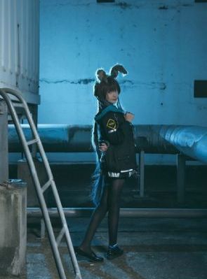 黑莲花攻略手册动漫_超清电影全集观看
