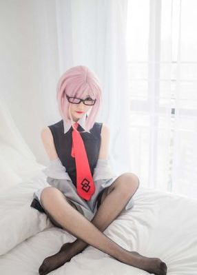 杨贵妃后传_BD日韩电影在线