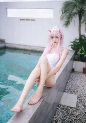 原纱央莉女教师在线观看_高清免费高清观看