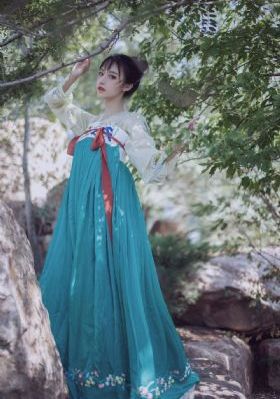 aa爱做片免费_BD韩语视频大全