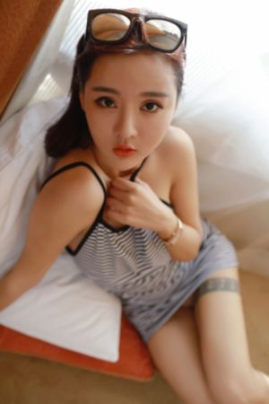 年轻护士的滋味hd_1080P影视在线观看
