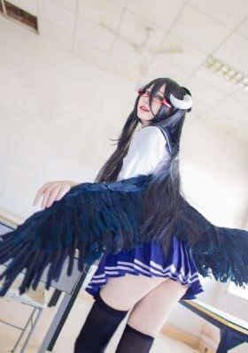 大地字幕电影在线观看免费高清_蓝光在线观看