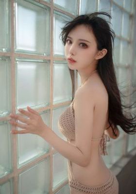 黑暗之路_BD全集免费观看