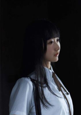 女大学生精油按摩在线观看_DVD电影在线看