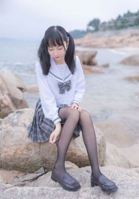大人物电影包贝尔在线观看国语_无删减完整版在线观看