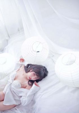 蓝焰突击电视剧_HD高清完整版播放