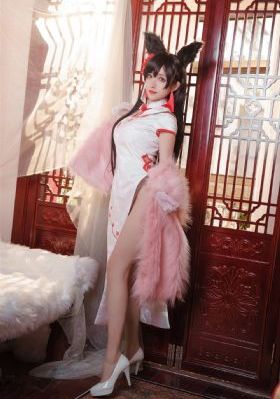 母乳片_BD韩语在线视频播放