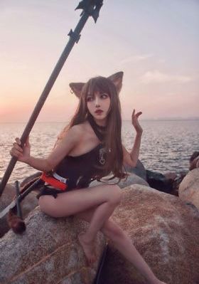 神奇公司在哪里_视频全集