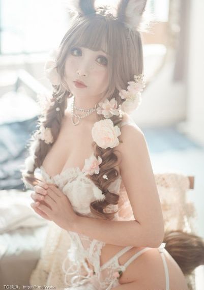 娜妲莉的情人_1080P超清在线观看