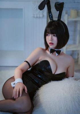 喜剧之王在线观看完整版免费_国产剧动漫免费观看