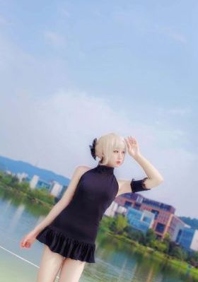 黎明之战免费观看完整版电视剧_日本成人在线