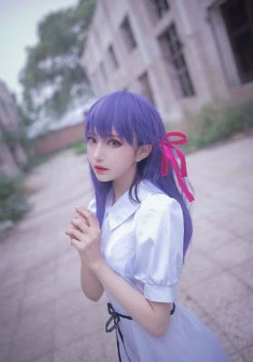 善良嫂子2_国产剧在线观看