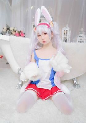 赤足惊魂免费观看_JVID性感写真