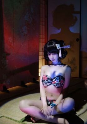白蛇3·浮生_超清超清在线观看