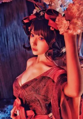 丰满的女人_国产剧免费电视剧