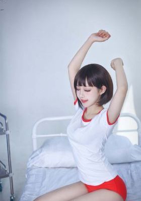 九九精品免费视频_剧情片电影完整版在线观看