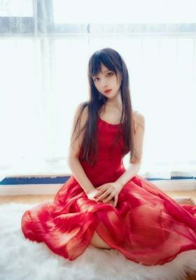 课后2对1特别辅导_高清超清在线观看