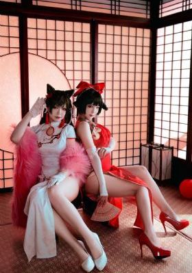 肖申克的救赎电影英文版_1080P韩国电影在线观看