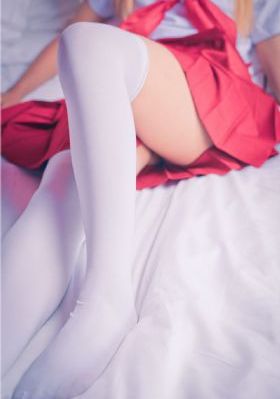 奔跑吧第6季免费观看完整版_BD国语免费在线播放