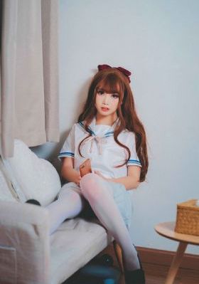 出没之逆转时空免费观看_剧情片免费观看韩国