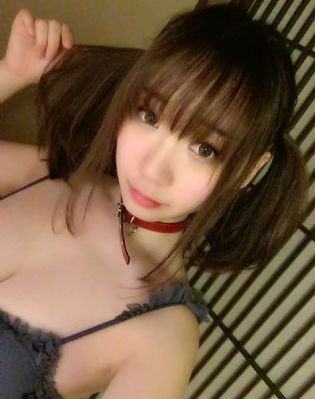 韩剧妈妈的味道_DVD日韩电影在线