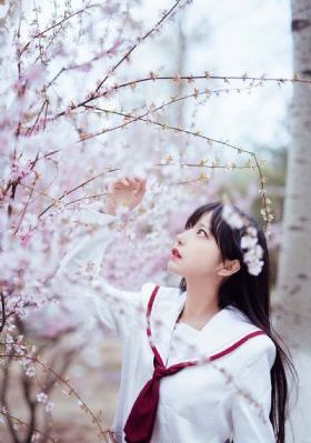 妙笔生花电影免费观看_超清高清迅雷在线观看