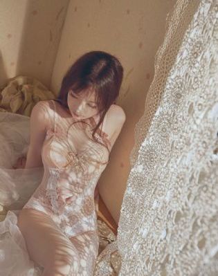 聊斋3电影免费版_超清在线观看