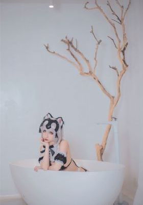 明日之时第3季在线观看免费_蓝光高清免费观看