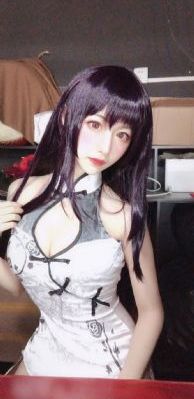 床电影_BD韩语在线手机播放