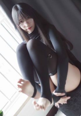 菲律宾理论片_1080P手机在线看