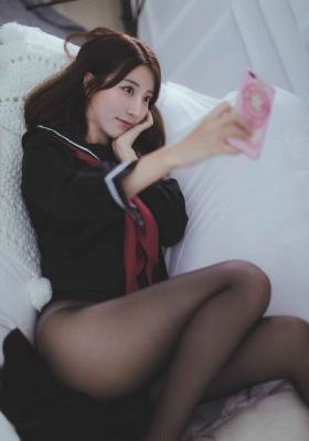 汉化日记第一季高清在线观看_1080日韩免费观看