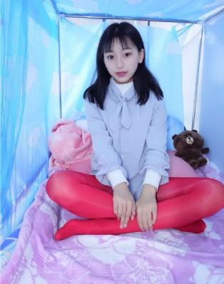 战狼3在线观看免费版高清电影_大片在线观看