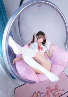 唐朝诡事录第一季_1080迅雷电影在线