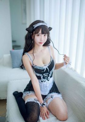 浪漫满屋国语版免费全集在线观看_蓝光原盘在线观看