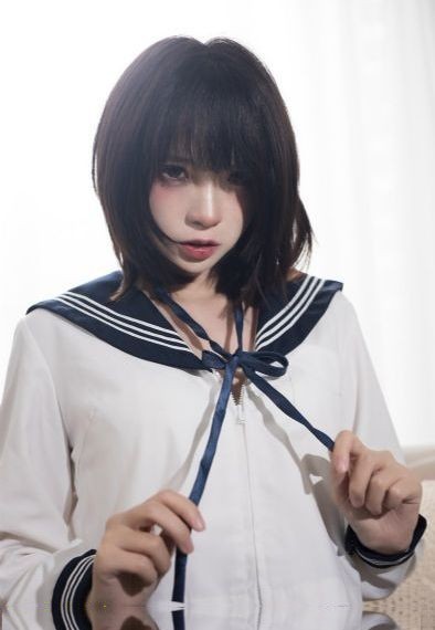 女子特工队免费观看_720超清免费观看