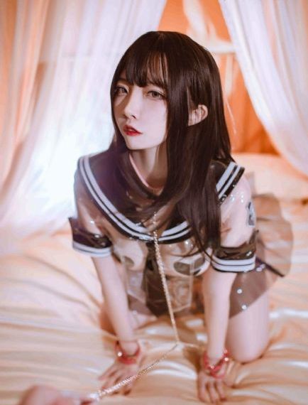 竹升妹之以牙还牙完整版免费_BD电影在线看