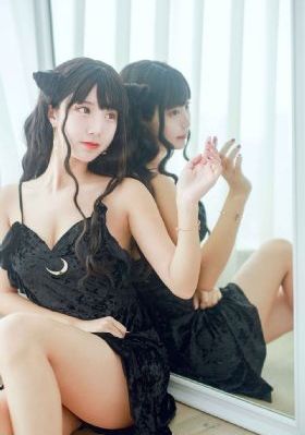 又见逍遥_BD韩语免费观看视频
