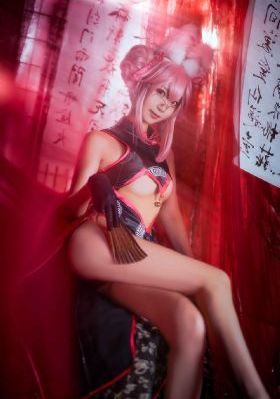 申浩男主演的所有短剧免费观看_高清免费在线播放