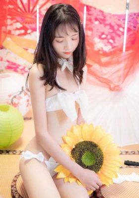 韩国交换的一天_HD免费电视剧
