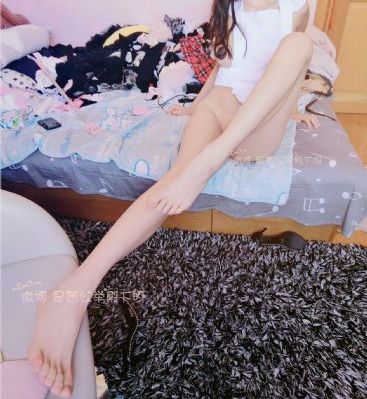 42集电视连续剧免费观看枪侠_剧情片全集在线观看