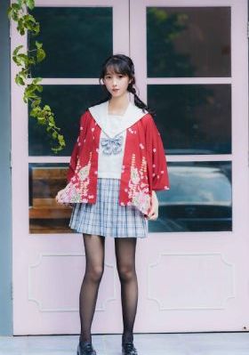 隔壁姐妹们_蓝光在线观看完整版